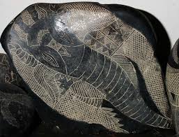 Лаборатория альтернативной истории