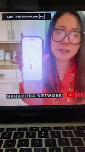 @fentatayniinday's video Tweet