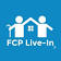 FCP Live-In