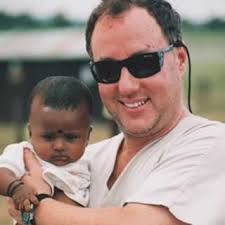 Dr. Mitchell Schuster, MD