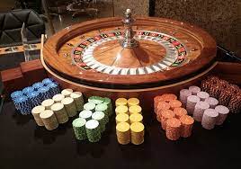 CASINO DE CUENCA Infos and Offers - CasinosAvenue