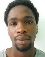 Police Updates (September 1,...