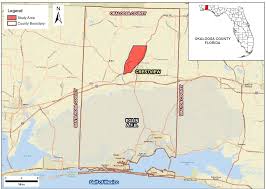 NW Crestview Bypass Final ACER March 2024