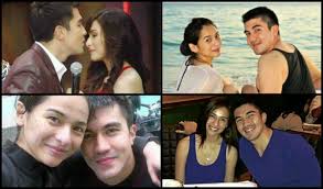 Check spelling or type a new query. Walang Forever Your Definitive Guide To Celeb Couples Turned Ex Lovers Newsgraph