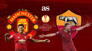 United, as the reds go marching on! Manchester United Vs Roma Times Tv How To Watch Online As Com