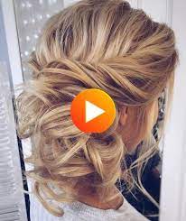 プロムのための45件のサイドヘアスタイルどれ味を喜ばせるために side hairstyles hair styles side ponytails