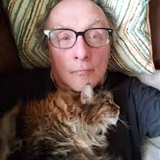 Meteorologist Morgan Kolkmeyer