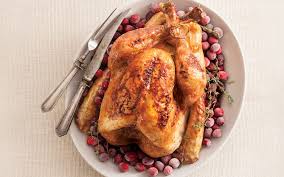 Best reviews guide analyzes and compares all turkey marinades of 2021. 10 Ingredient Turkey Rub