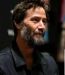 I have been in the hospital two different times this past week from faults  they're trying to see what's going on