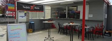 Warum Der Hechtsheimer Imbiss Teufels Kuche Geschlossen Hat