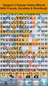 De feuille et calcul, par analogie avec le monde physique (« feuille de papier sur laquelle on fait des calculs »). Espanol Wwf Scrabble Wordfeud Cheat Pour Android Telechargez L Apk