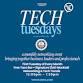 TECH TUESDAY | Networking & Tech Trends event in Vero Beach, FL