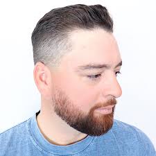 TOP 10 BEST Beard Trim in Livermore, CA