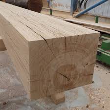See more ideas about beams, oak, oakfield. Hand Planed Air Dried Oak Beams Five Years Air Dried