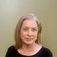 80+ "Celeste Rn" profiles