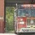 9 Investigates: Orlando fire union president's fight against DUI ...