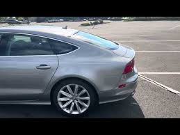 Image result for Quartz Gray 2015 A7