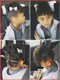 Stop the morning hurry and copy one of the. Pin On Hair Styles For Kids