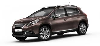 Image result for Makaha 2014 Peugeot