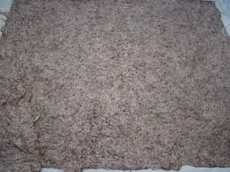 Print and cut the paper cat tail template and pin the tail shape to the fabric. Papermaking Part Ii Papermaking From Plant Materials Cattail Fibers The Druid S Garden