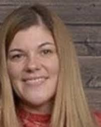 Joy Meek, Clinical Social Work/Therapist, Shelton, WA, 98584