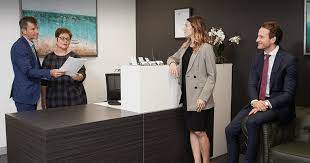 Call or email lawyers directly or ask us to contact them for you. Expert Family Lawyers Melbourne Freeman Family Law