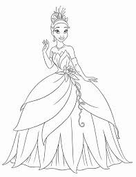 Princess frog coloring pages, invites & more! Princess Tiana Waving Hand In Princess And The Frog Coloring Pages Bulk Color Princess Coloring Pages Disney Princess Coloring Pages Disney Princess Colors