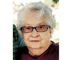 Macy Leonard Obituary (1930