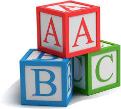 This high quality transparent png images is totally free on pngkit. Download A B C Blocks Png Image With No Background Pngkey Com