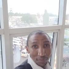 eGotickets — FOLLOW 4 FOLLOW at Claire De Lune Moonlight Hotel, Kenya, Thu,  05 Dec 2024 at 7:00 PM, Get Tickets