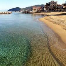 1,312 likes · 4 talking about this · 602 were here. Case Vacanza Santa Maria Di Castellabate Videos Facebook