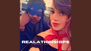 Booty at the Airport