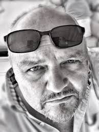 März 2019 um 11:08 uhr. Siggi Mueller Imdb