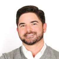 David Mosse Email & Phone Number