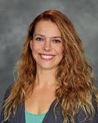 Jonathan Enloe's Instagram, Twitter & Facebook