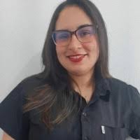 30+ perfis com “Gozzi”