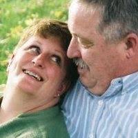 Terri Engle (terribengle)