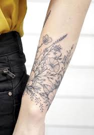 Pin On Tatoos