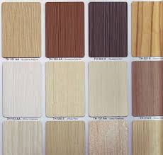 We would like to show you a description here but the site won't allow us. Katalog Taco Hpl Interior Desain Interior Taco