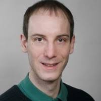 10+ "Daniel Ruegsegger" profiles