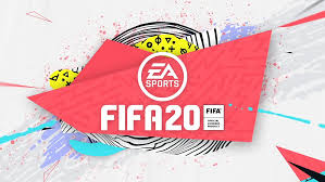 This game is the main competitor to pes 2021 and is not going to stop there. Fifa 20 Pre Download On Pc Available Fifaultimateteam It Uk