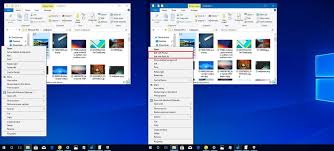 Home design & decorate decorating ideas how to to remove paint from windows. How To Remove Edit With Photos And Edit With Paint 3d From Windows 10 S Context Menu Windows Central
