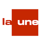 Les programmes tv populaires de france 3 sont en direct sur molotov. France 3 Direct Regarder France 3 En Live Gratuitement Sur Internet
