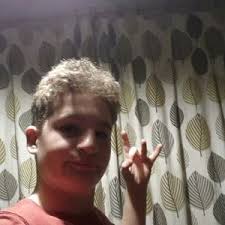 jaden Bernard 2 (@415966_44)