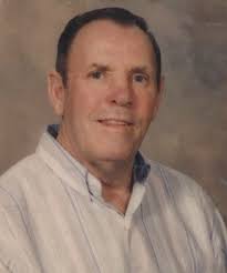 Obituary information for Clarence 'Shack' King