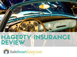 If you have ever wondered what q. Hagerty Insurance Review The Best Protection For Your Classic Vehicle Car Insurance Affordable Car Insurance Insurance