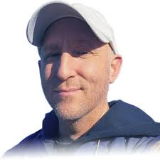 Good morning to everyone who's aggressively prioritizing their time this  week 🌞