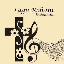 Maybe you would like to learn more about one of these? Lirik Lagu Rohani Kristen Home Facebook