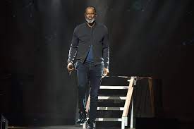 How Brian Mcknight S Son Brian Jr Followed In His Footsteps Listen To His Amazing Voice