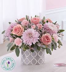 In a sort of silent dialogue, flowers could be used to. Sentimental By Real Simple Bouquet Flower Delivery Flower Arrangements Flowers For Mom